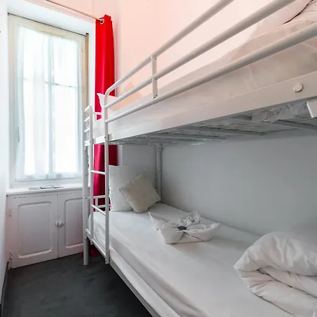 Nice Appart Appart hôtel 3*