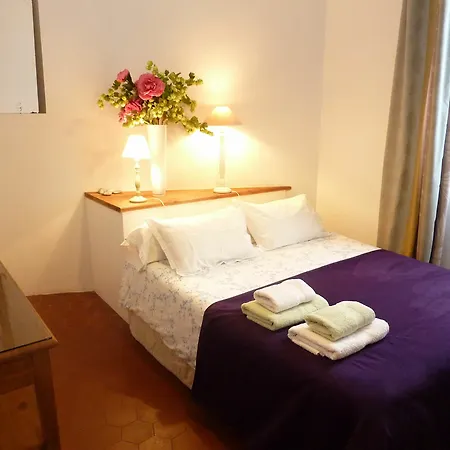 Floreal Aparthotel 3*