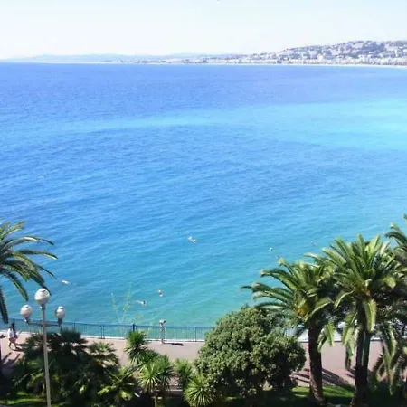 Fontaine - Charming Provencal, Clim, 6 Guest, Old Town