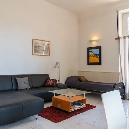 Appartement Anahit
