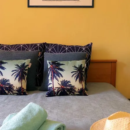 Fontaine - Charming Provencal, Clim, 6 Guest, Old Town Appartement