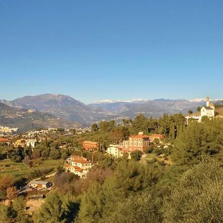 Apartment Chemin De Candeu *
