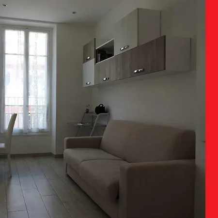 Adriana Appartement Apartment