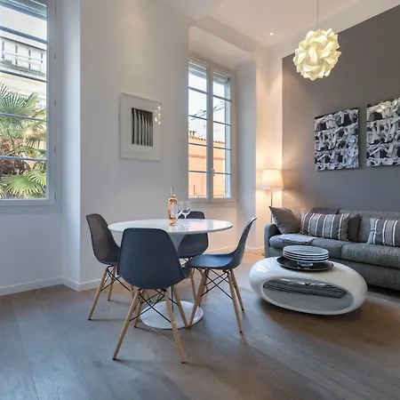 Magnificent Loft - Very Appartement *