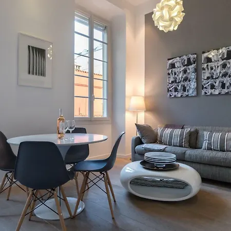 Magnificent Loft - Very Appartement *