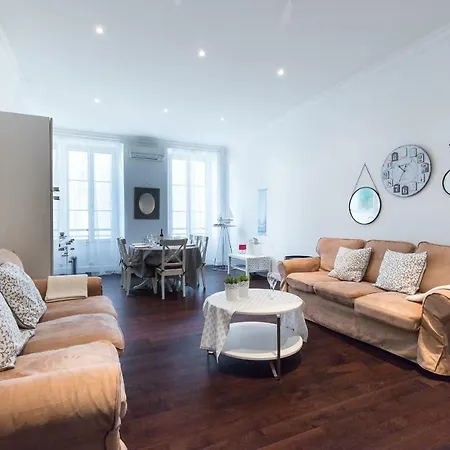 Appartement Prestige Apartment, Near The Beaches *
