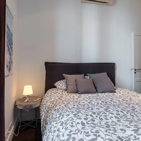 Appartement Prestige Apartment, Near The Beaches *