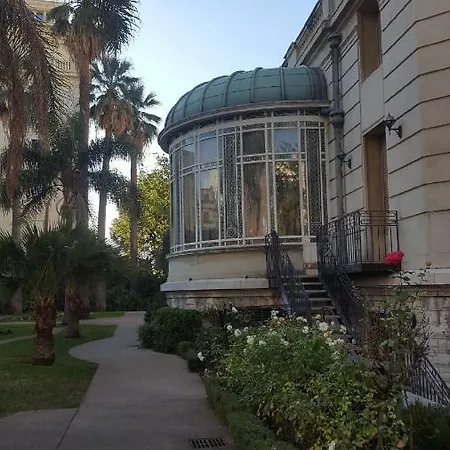 France *