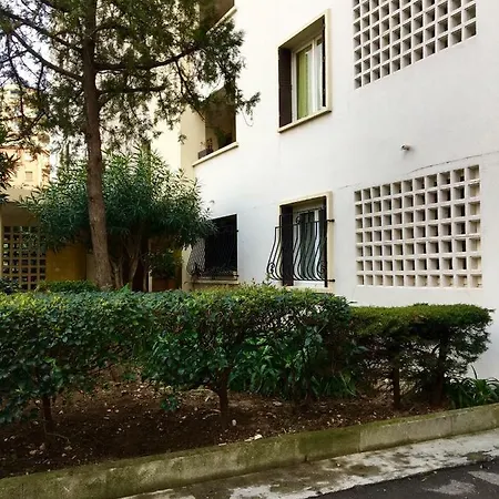 33 Appartement *
