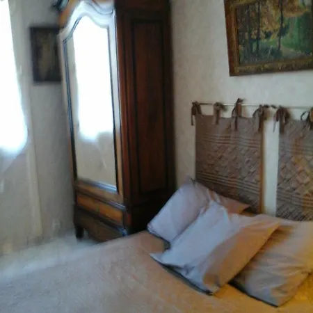 Séjour chez l'habitant Privée