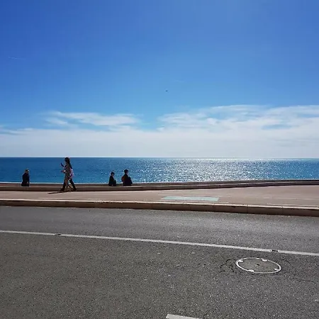Studette En Plein Cœur Du Vieux Appartement