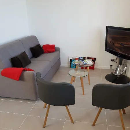 Appartement Maison / Le Piol