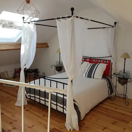 Appartement Maison / Le Piol Nice