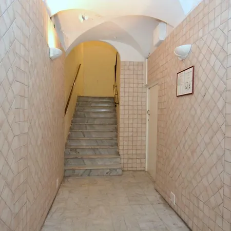 Appartement Je Suis à