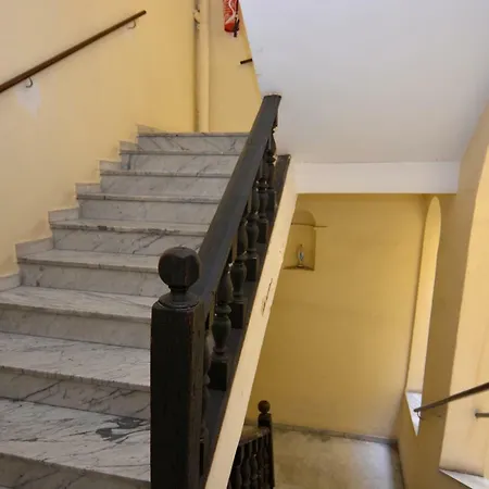 Appartement Je Suis à *