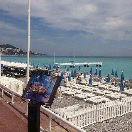 Appartement Stylish 2 Flat 50 Meters To The