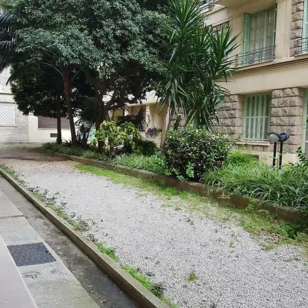 Appartement Proche Mer *