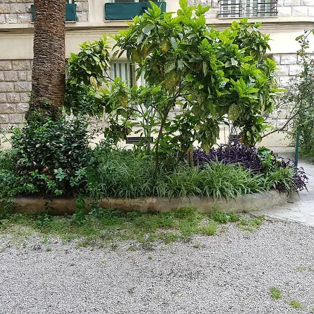 Appartement Proche Mer *