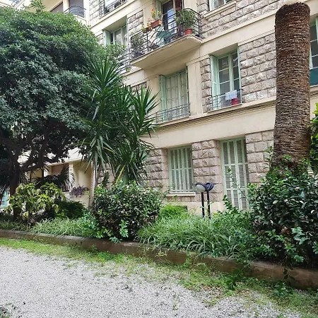 Appartement Proche Mer *