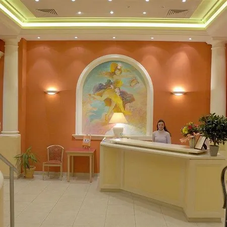 Share Inn Nice