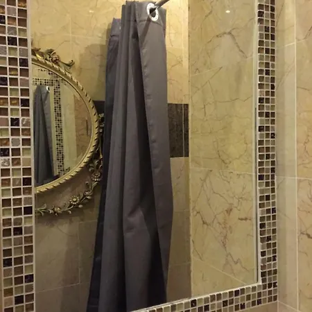 Bed & Breakfast Cocon Cosy Romantique A 5 Minutes A Pied 3*