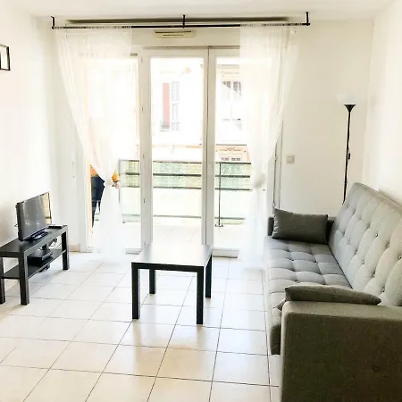 Arson Riquier Port Appartement *