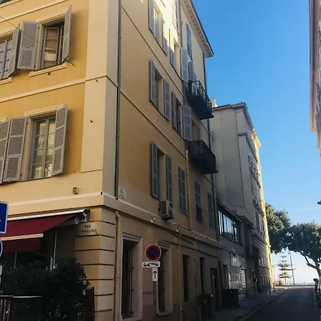 Jade Duplex - No Better Location In Apartment Nice