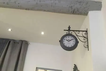 Beautiful Rue De La Croix Vieux Appartement *