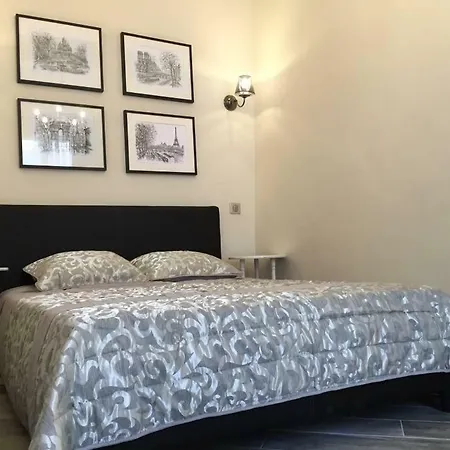 Beautiful Rue De La Croix Vieux Appartement Nice