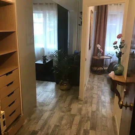 L’ensoleillée Nice