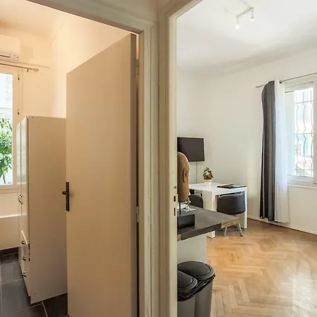 Appartement Proche Mer *