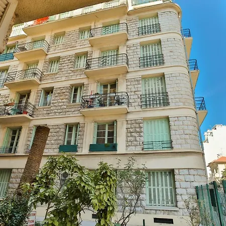 Proche Mer Appartement *