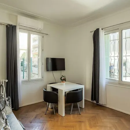 Appartement Proche Mer
