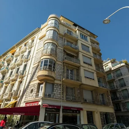 Appartement Proche Mer *