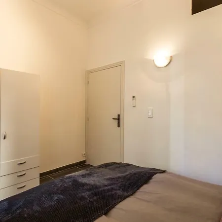 Appartement Proche Mer *