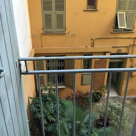 Appartement Heart Of Harboor Cosy And *