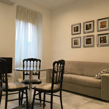 Appartement Heart Of Harboor Cosy And *