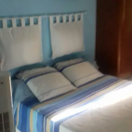 Privée *