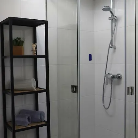 Luxueux 3 Pièces - Wilson Appartement Nice