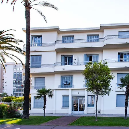 #23 Staywiz Us - Henry Iv Vue Panoramique Ac & Bright Apartment *