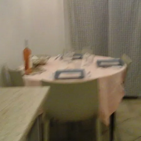 Chambres A Louer Nice