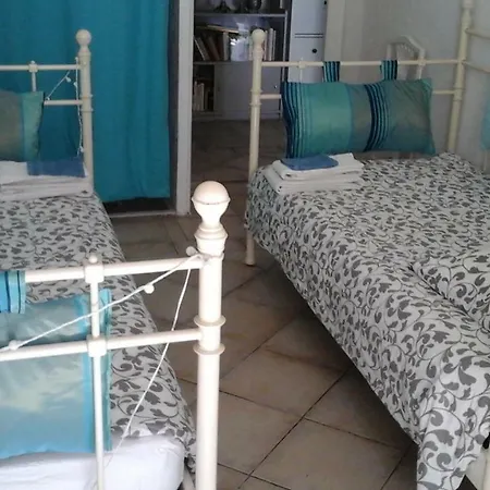 Chambres A Louer * Nice