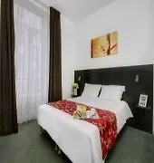 Hotel The Jay By Happyculture 4*