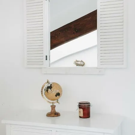 Adorable In Downtown Appartement Nice