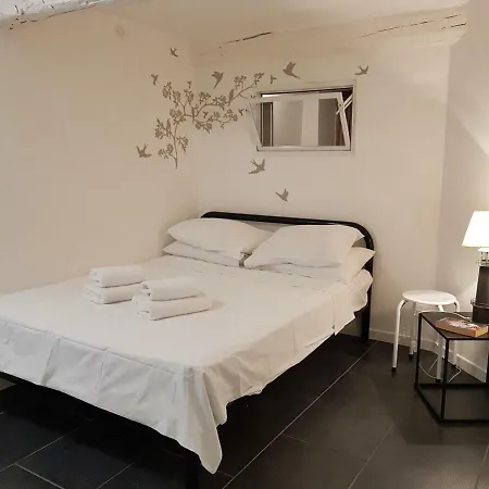 La Rose: Charming 2-room In The Heart Of - 3-min. From The Beach Apartment *