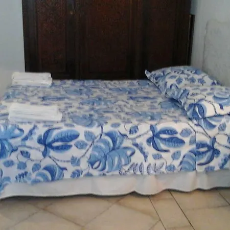 Couette-café Chambres A Louer Nice