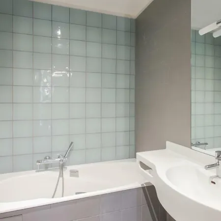 Verrière - Welkeys Appartement