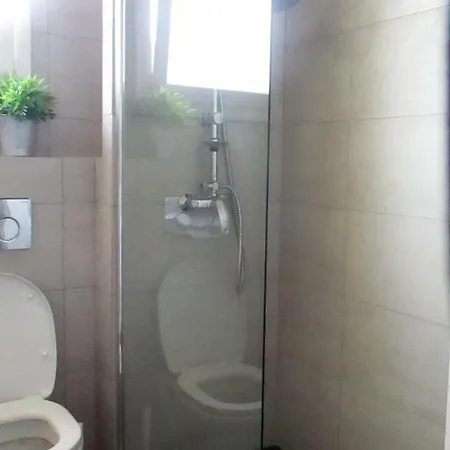 Appartement Cattleya - Rue Halevy
