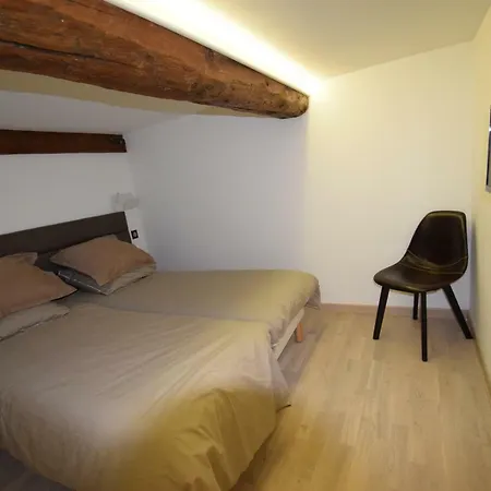 Perla Duplex - No Better Location In Appartement *