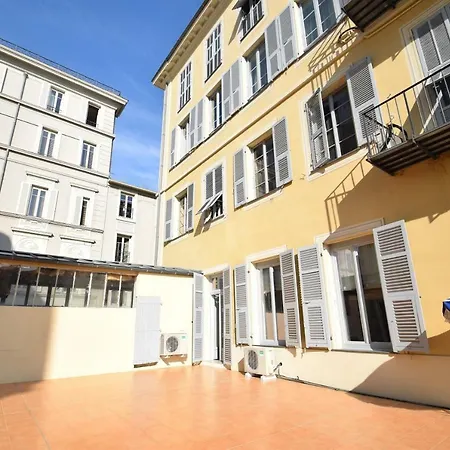 Appartement Jade Duplex - No Better Location In *